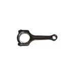 Brucke 46743870 Piston Kolu (743870) Palıo 1.2-1.4 16V-Doblo 1.4