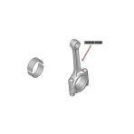 Brucke 46768951 Fiat Doblo Piston Kolu (2000-2015) 2.0, 1.9, 1.9 Jtd