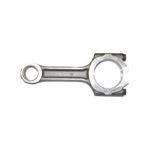 Brucke 46768951 Piston Kolu Doblo 1.9d-1.9jtd