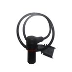 Brucke 46806128 DB 1.9 JTD Krank Devir Sensörü