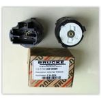 Brucke 46819068R Kontak Termigi Albea Doblo Marea 518655985