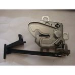 BRUCKE 46847368 KAPUT KİLİDİ PALIO-SIENA-ALBEA EM