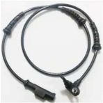 Brucke 479000931R Talisman Megane 4 Uyumlu Sağ Arka Abs Kablosu
