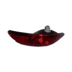 Brucke 51718012 Brucke Sis Farı Arka Punto Grande 07-