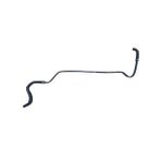 Brucke 51783277 Fiat Doblo 1.3 Mjtd 137 05-10 Yakıt Borusu