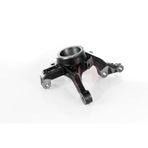 Brucke 51785024 Fiorino Sol Aks Taşıyıcı