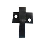 BRUCKE 51799012 Motor Kaput Kilit Üst Linea