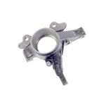 Brucke 51853627 Doblo Sol Aks Taşıyıcı