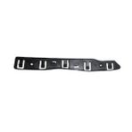 Brucke 51902209 Doblo Ön Sol Tampon Braketi