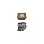 Brucke 55187316 Gaz Kelebeği Fıat Linea - Grande Punto 1.4 16V T-Jet Turbo 120Hp