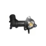 Brucke 55241963 Termostat Linea Doblo 1.6Jtd Combo D A16fd 518651012