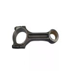 Brucke 5802116073 Pi?Ston Kolu Dct 2.3 Euro 6