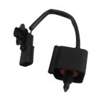 Brucke 6001549081 Mazot Filtre Müşürü