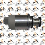 Brucke 60808200 Fiat Tempra 2.0T 6V Uyumlu Kontrol Vanası