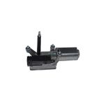 Brucke 64343010 Arka Fiat Palio Silecek Cam Motoru
