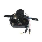 Brucke 64399935 Arka R12 Stw Silecek Cam Motoru