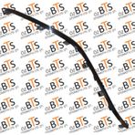 Brucke 735547970 Linea Sağ Ön Tampon Çıtası