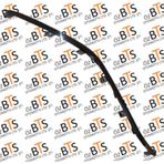 Brucke 735547971 Linea Sol Ön Tampon Çıtası