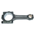 Brucke 7623139 Piston Kolu M131 1600- Palıo 1.4-1.6 Em.