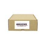 Brucke 7676773 Komple Tempra Sw Silecek Arka Kolu