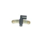 BRUCKE 7700101971 Volant Sensörü Megane Kangoo CLIO 1.4 1.6