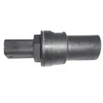 BRUCKE 7700425250 Hız Sensörü (Km Sensörü) CLIO I 1.4-1.8-Megane I 1.6-2.0İe-R19-R21 1.7-Espace 2.0 (91-99)