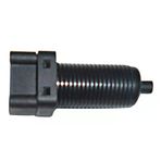 BRUCKE 7700700414 Fren Müşürü CLIO 19 9 Laguna I Twingo S40 V40 2 Fişli