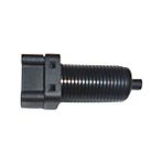 Brucke 7700700414 Renault 9-Renault 11-Renault 21-Trafic Laguna Fren Müşürü