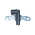 BRUCKE 7700739793 Volant Sensörü R19 E7J