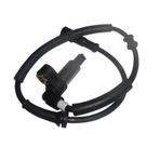 BRUCKE 7700834761 Abs Sensörü Hız Arka Sol Megane 1.9 Dtı 2.0İ 2.0 16V 99-