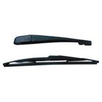 Brucke 7701066672 Komple Clio II Silecek Arka Kolu