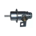 Brucke 7779042 Basınç Regülatörü Tempra Mpı Opel Astra Mpı 1.5