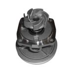 Brucke 7784975 Wdevirdaim Slx Tipo Tempra Sx Arı Kasnak