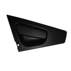Brucke 806061728R Clio Sol Dış Kapı Açma Kolu