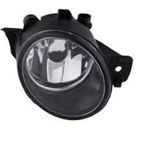 BRUCKE 8200002470 Sis Farı Sol CLIO II III