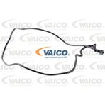 BRUCKE 8200139172 Benzin Hortumu Borusu Megane 1.6 16V K4M