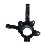 Brucke 8200207313 Sağ Aks Taşıyıcı