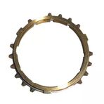 Brucke 8200296624 Senkromec Sarısı 1-2-3-4-5 Vites R9-Toro