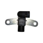 BRUCKE 8200439315 Krank Mili Sensörü Eksantrik Logan Kubıstar-Micra CLIO II III Kangoo Laguna Megane I II Scenic II 1.5DCI K9K 1.9DCI