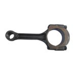 BRUCKE 8200454199 Piston Kolu Renault 9 R19 Exp- Kangoo 1.4 Enj. E7J