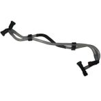 Brucke 8200571379 Megane 2 Kangoo 1.5 Dci K9K Yakıt Borusu