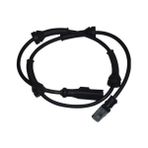 BRUCKE 8200675748 Abs Tekerlek Hız (Devir) Sensörü Ön Trafic II-Vivaro 2.0 16V-2.0 Dci-2.5 Dci-Cdti 06-