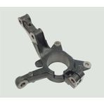Brucke 8200755585 Kangoo Sol Aks Taşıyıcı