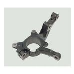 Brucke 8200755590 Sağ Aks Taşıyıcı