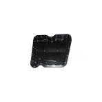 Brucke 8200805603 Iç Yağ Karter Master Iıı 2.3 Dci Faz3