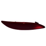 Brucke 89380768 Fluence Arka Sol Tampon Reflektörü