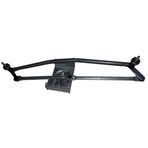Brucke 9018200081 Mercedes Sprinter Uyumlu Cam Silecek Mekanizması