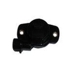 BRUCKE 9945634 Gaz Kelebek Sensörü Albea Palio 1.6 16V Tempra Tipo 1.8