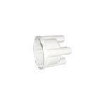 BRUCKE Aft J1023720 Distribütör Kapağı Tofaş Slx-s 1.6 Düz Motor Fıat