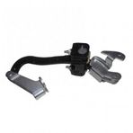 BRUCKE BAGAJ GERGİ YAYI SOL DUCATO-BOXER-JUMPER 06